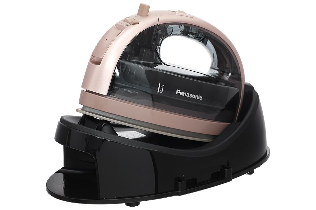 Bàn ủi hơi nước Panasonic NI-WL35PNRA 1800W