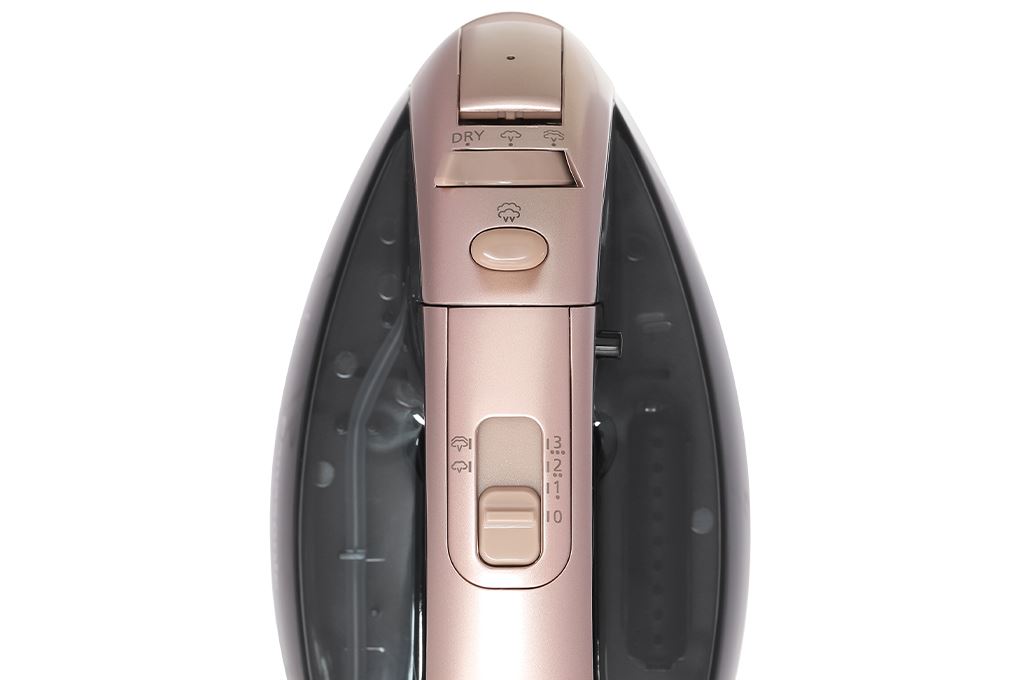 Bàn ủi hơi nước Panasonic NI-WL35PNRA 1800W