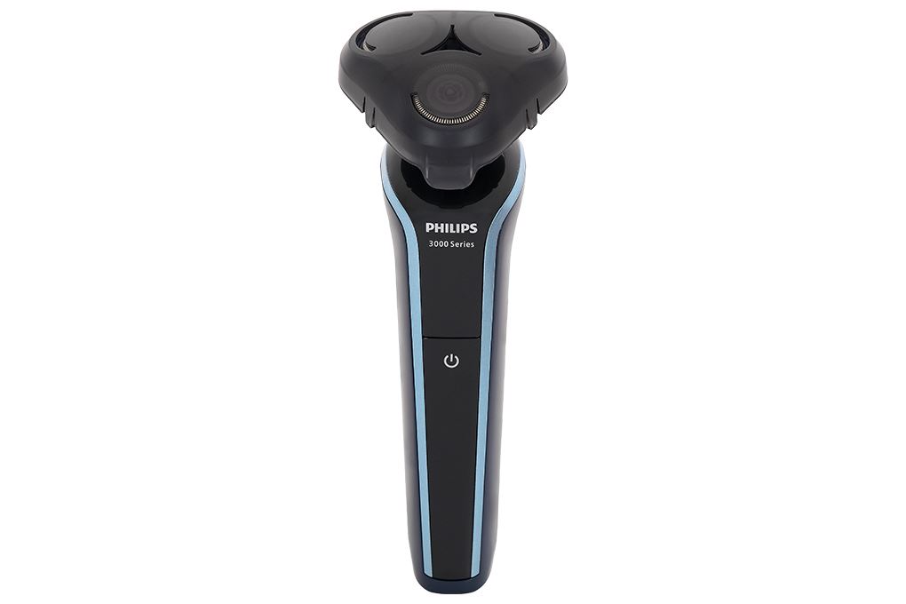 Máy cạo râu khô và ướt Philips S3608/10