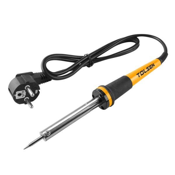 Mỏ hàn Tolsen 38063 60W