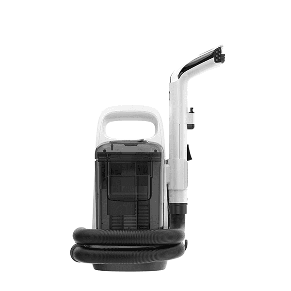 Máy hút bụi lau nhà Tineco iCarpet Spot SC051200ID