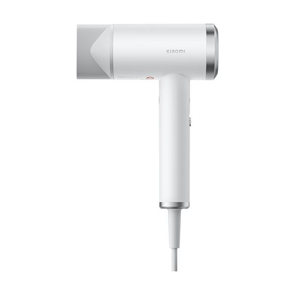 Máy sấy tóc Xiaomi High-speed Ionic Hair Dryer EU (BHR9114EU) Màu Trắng