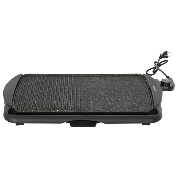 Bếp nướng điện Lock&Lock EJG231