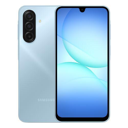 Samsung Galaxy A18 8Gb 128Gb 100926 114821 455