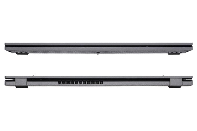 Laptop Acer Aspire 5 A515 58P 774R i7 1355U/16GB/512GB/Win11 (NX.KHJSV.005) Màu Xám