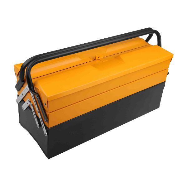 Thùng đồ nghề Tolsen 80212