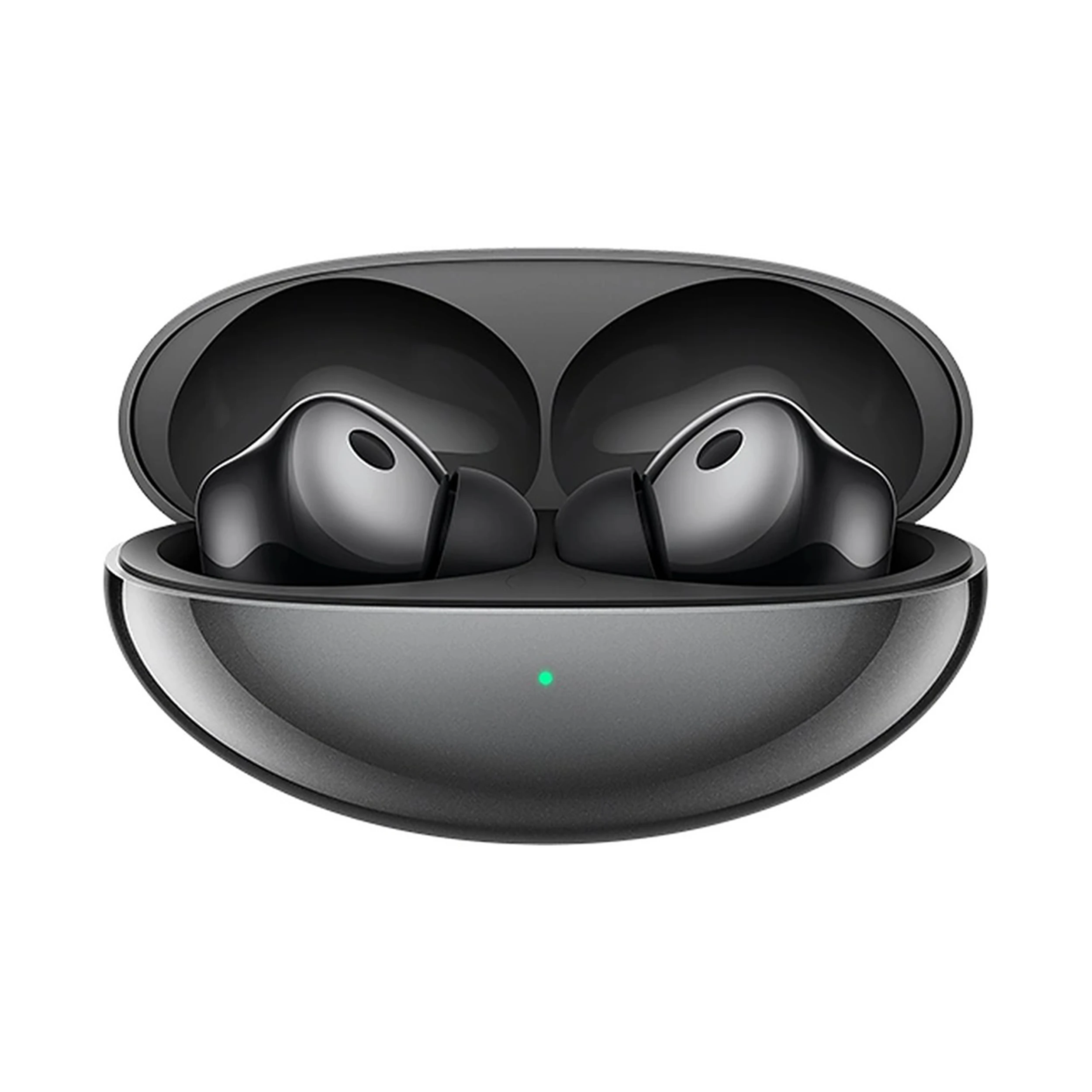 Tai nghe Bluetooth True Wireless Huawei T0029 FreeBuds Neo