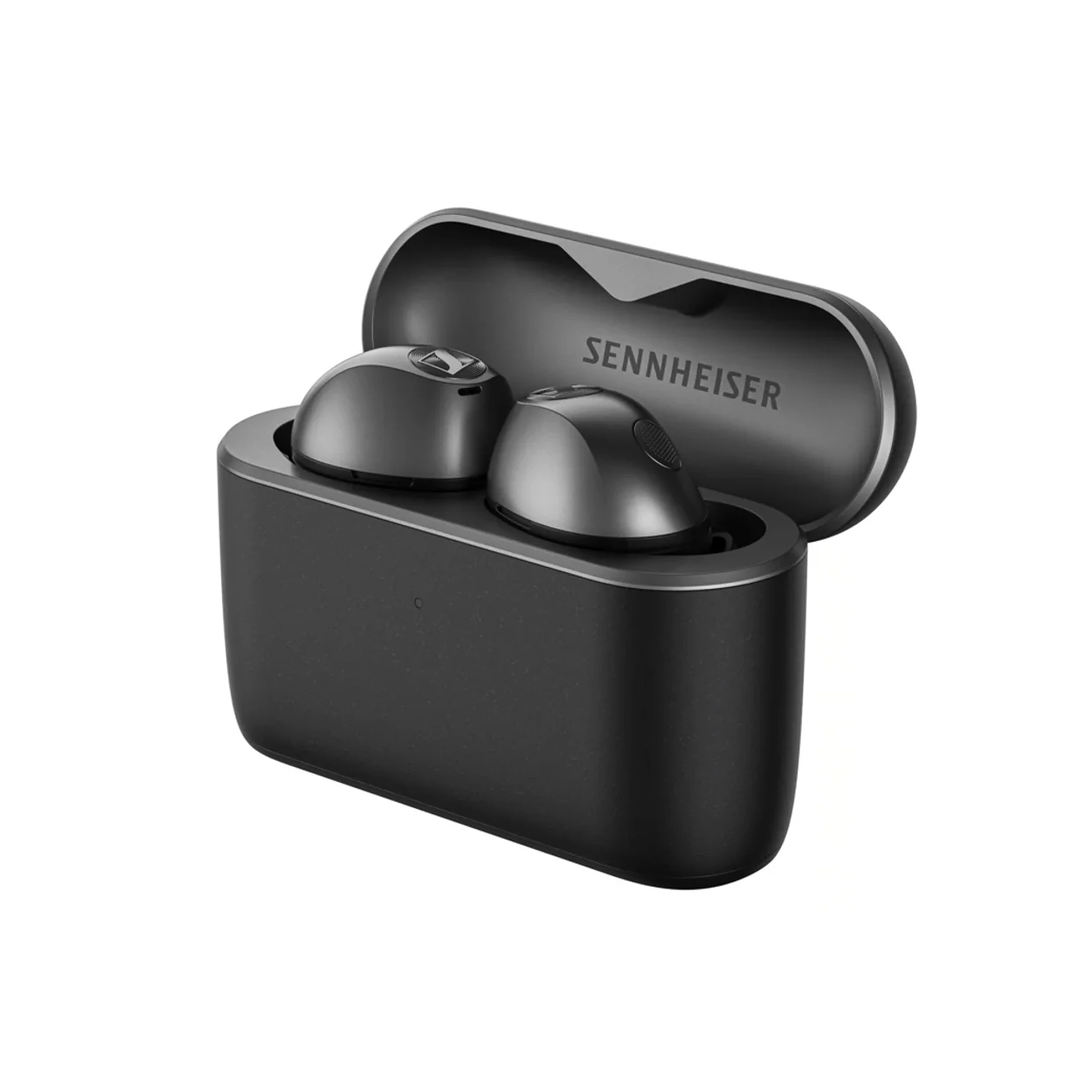 Tai nghe Bluetooth True Wireless Sennheiser MTW5