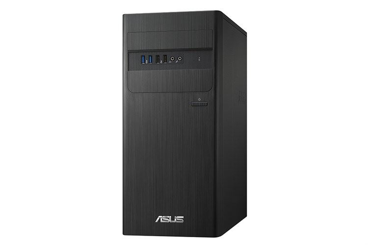 ASUS S500TE i3 13100/8GB/256GB/Bàn phím/Chuột/Win11 (S500TE-313100060W)
