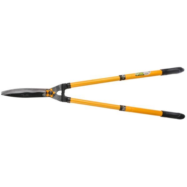 Kéo cắt hàng rào thép Tolsen 31024