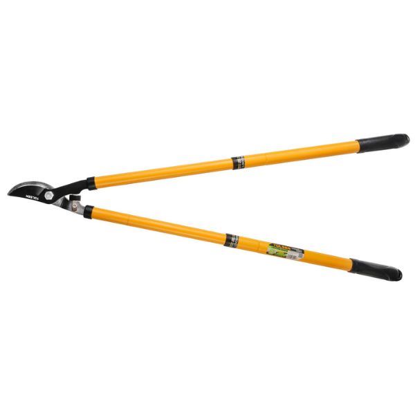 Kéo cắt hàng rào thép Tolsen 31025