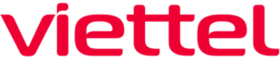 Trung tâm Bảo hành Viettel