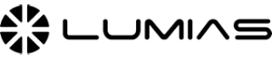 Trung tâm Bảo hành Lumias