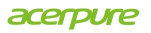 Trung tâm Bảo hành Acerpure