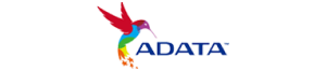 Trung tâm Bảo hành ADATA