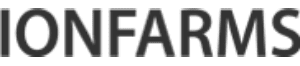 Trung tâm Bảo hành Ionfarms