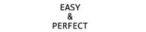 Trung tâm Bảo hành EASY & PERFECT