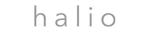 Trung tâm Bảo hành Halio