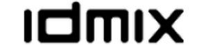 Trung tâm Bảo hành IDMIX