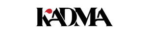 Trung tâm Bảo hành Kadma