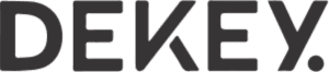 Trung tâm Bảo hành Dekey