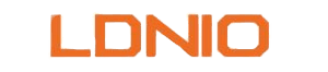 Trung tâm Bảo hành LDNIO