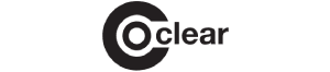 Trung tâm Bảo hành Coclear