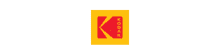 Trung tâm Bảo hành Kodak