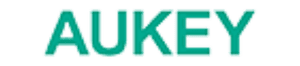 Trung tâm Bảo hành Aukey