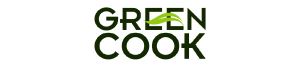 Trung tâm Bảo hành Green Cook