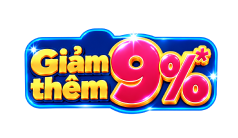 banner khuyến mãi