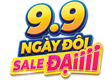 banner khuyến mãi