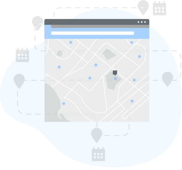 ga88 - Hướng Dẫn Chi Tiết Để Nạp Tiền An Toàn, Nhanh Chóng và Tiện Lợi
