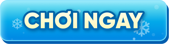 Chơi ngay