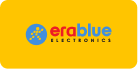 erablue