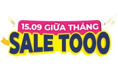 banner khuyến mãi