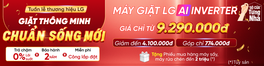 SIZE LỚN ĐÓN LỄ LỚN