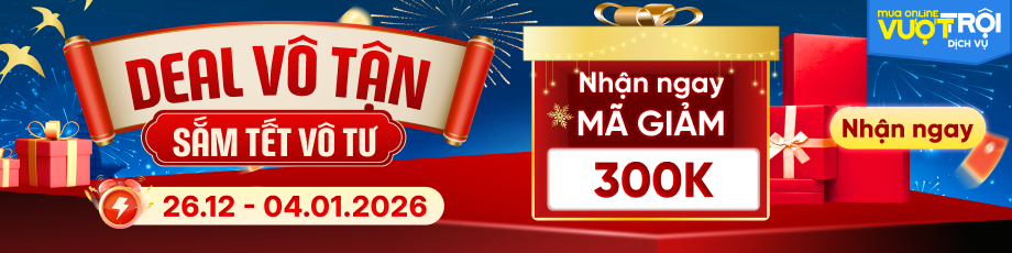 PMH CUỐI TUẦN GD