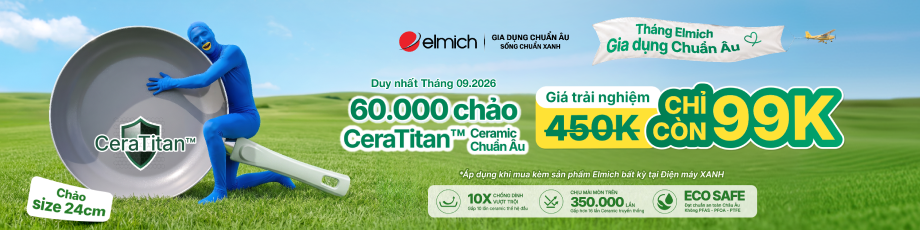 elmich