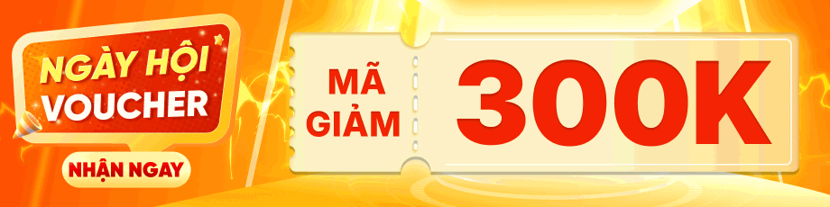 PMH IT CODE (CẤM ĐỤNG)