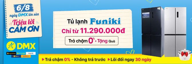 BANNER SLIDE FUNIKI