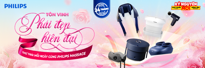 HALIO T11 LÀM ĐẸP