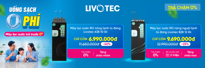 Lovitec