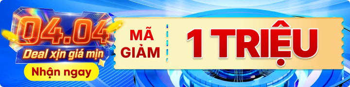 PMH CUỐI TUẦN ĐIỆN LẠNH