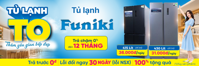 BANNER SLIDE FUNIKI