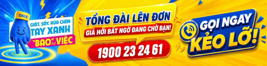 LÊN ĐƠN GIÁ GỌI