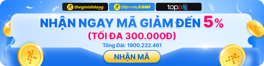 Giảm giá 5% Trang Tủ lạnh, đông, mát