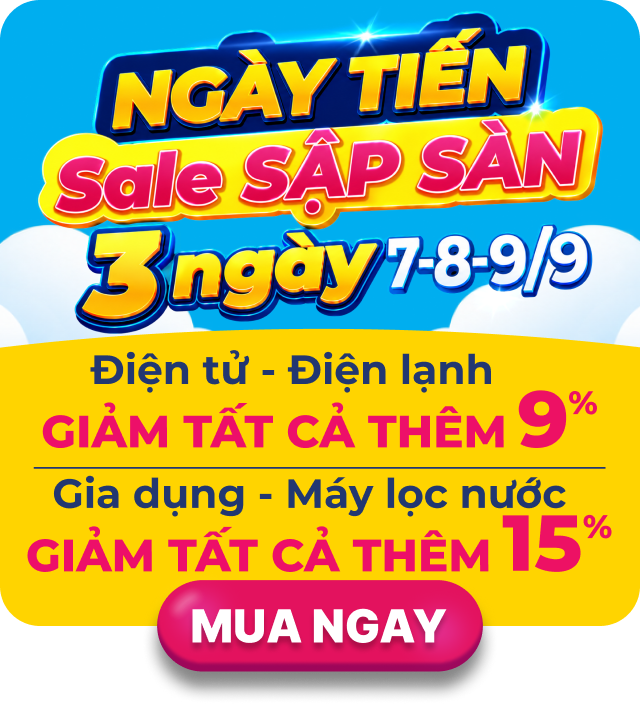 Banner popup