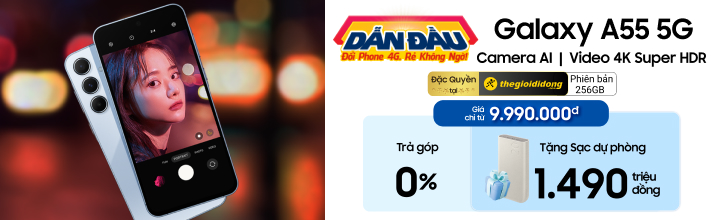 6. Các Tài Nguyên Tham Khảo