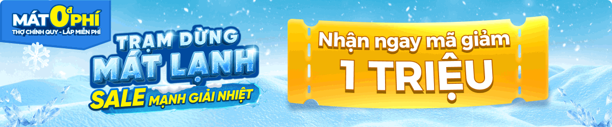 CTBH SĂN MÃ (KHÔNG TÁC ĐỘNG) 2 ngày cuối tuần, ngày đôi, ngày 15, 25